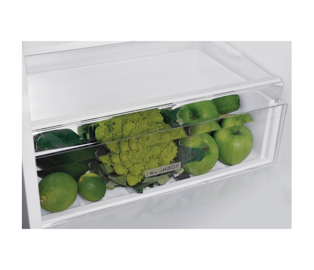 Whirlpool W5 811E OX - 1012372 - zdjęcie 10
